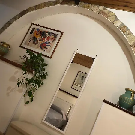 Della Pietra Viva